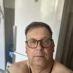 Дмитрий, фото