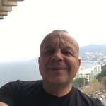 Слава, фото