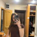 Снежана, фото