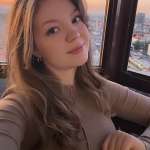 Дарина, фото