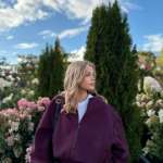 Дарья, фото