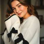 Кристина, фото