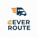 EverRoute Dispatch, фото