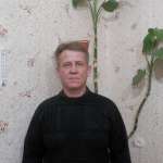 Сергей, фото