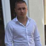 Александр, фото