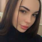 Анастасия, фото