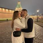 Елизавета, фото