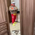 Игорь, фото