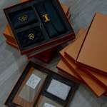 Надежда, фото