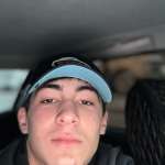 Курахма, фото