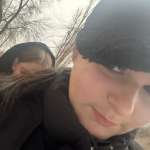 Валерия, фото