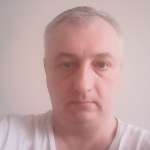 Андрей, фото