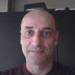 Дмитрий, фото