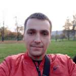 Александр, фото