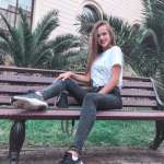 Liza Miller, фото