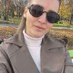 Ееатерина, фото