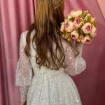 Раиса, фото