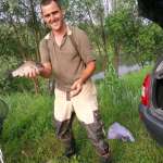 Дмитрий, фото