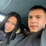 Константин, фото
