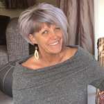 Светлана, фото