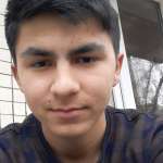 Суннат, фото