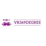 VR369 DEGREE, фото