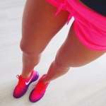 Частное лицо,Ксюша, фото