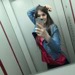 Марта, фото