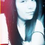 Айнур, фото