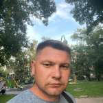 Василий, фото