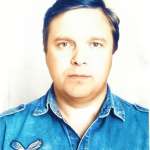 Алексей, фото