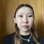 Валерия, фото