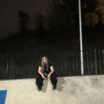 Наташа, фото