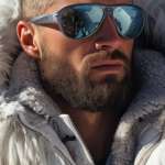 Никита Прохоров, фото