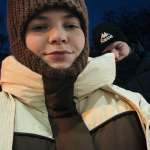 Альбина, фото