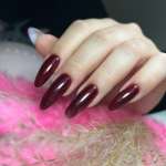 Елена, фото