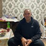 Aлександр, фото