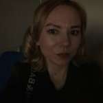 Ольга, фото