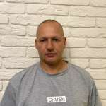 Слава, фото