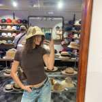 Елизавета, фото