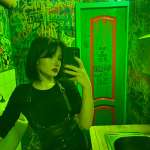 Анастасия, фото