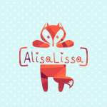 AlisaLissa, фото