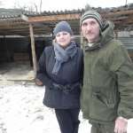 Алёна, фото