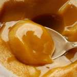 евгений, фото