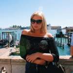 Ирина, фото