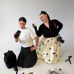 Светлана, фото