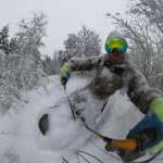 Дмитрий, фото