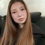 Виктория, фото