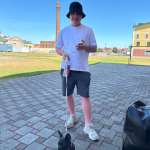 Александр, фото