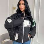 Бахар Бинятзада, фото